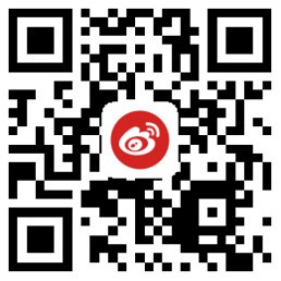 ag捕鱼登录入口