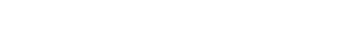 ag捕鱼登录入口